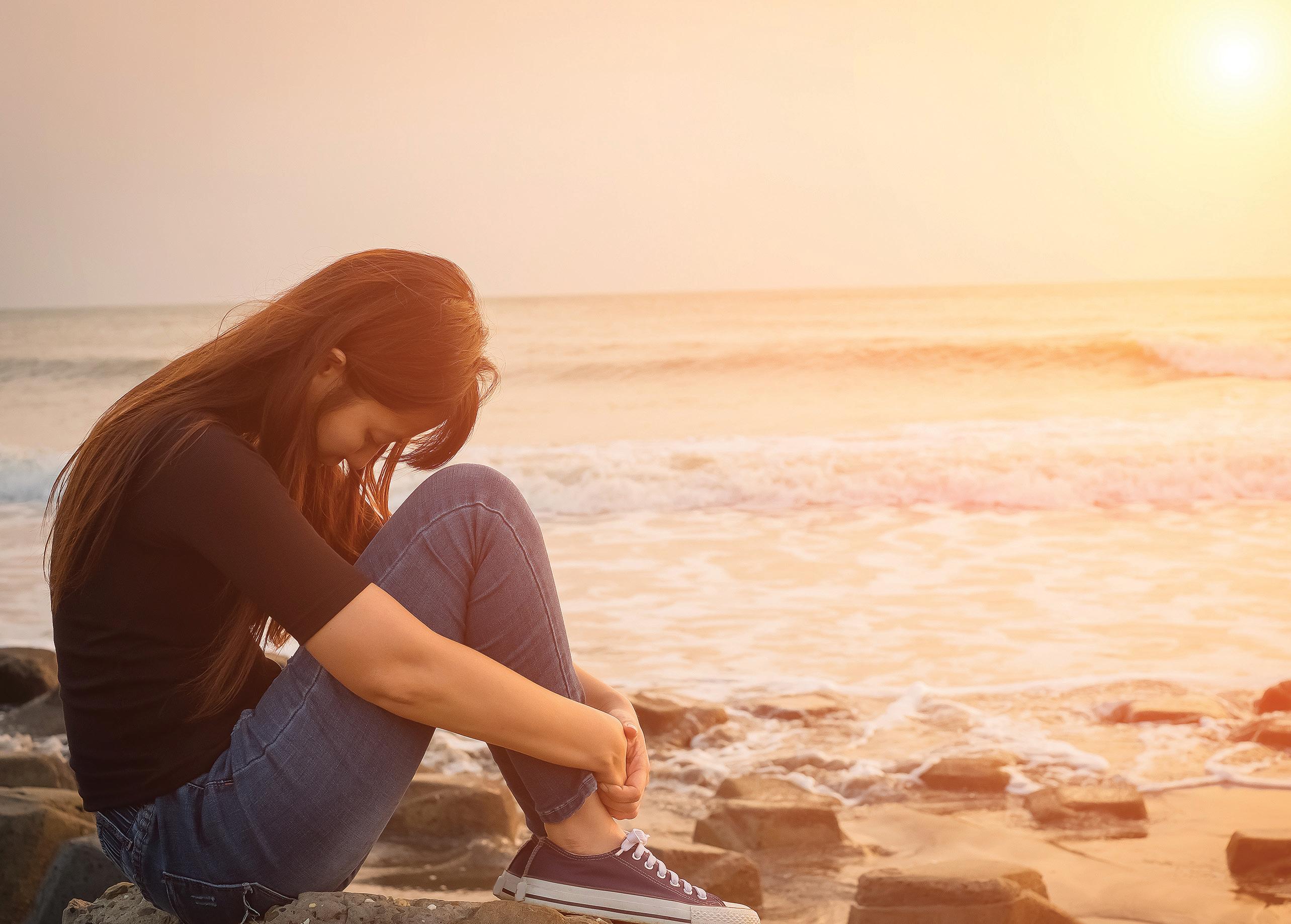 कहीं आप तो नहीं हो रहे इस डिसऑर्डर के शिकार